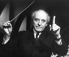 Lajos Bardos